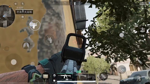 每次都小心翼翼的死去