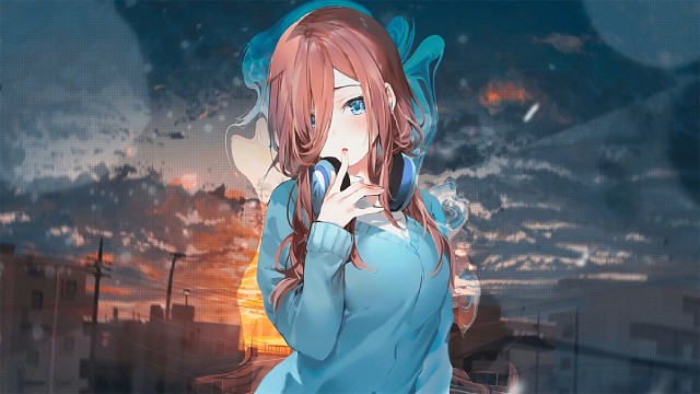 教训晚归弟弟，来自姐姐的血脉压制