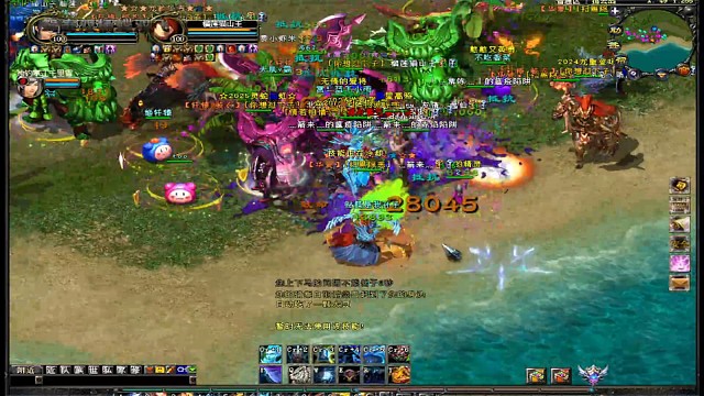 飞絮落花时候，扁舟也到孤山