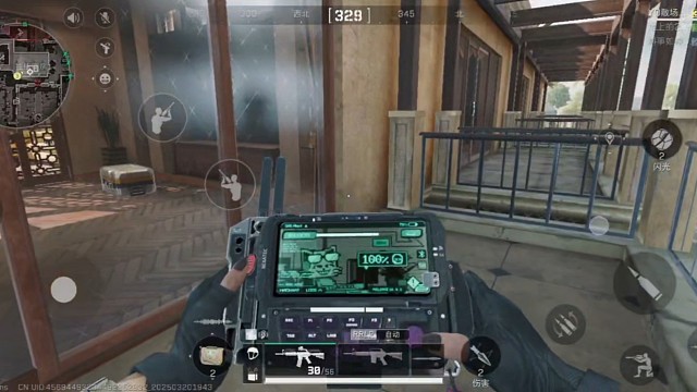 死之前整理一下自己