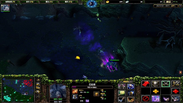 牛牛何苦为难牛牛