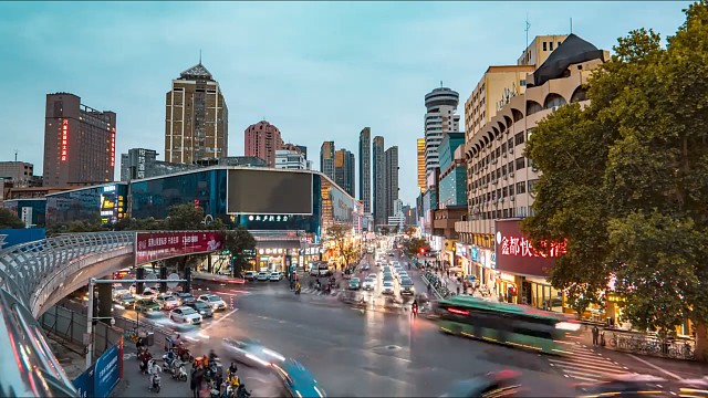 如何获取流量密码