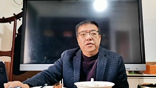 小特蘿卜晉級(jí)四強(qiáng)
