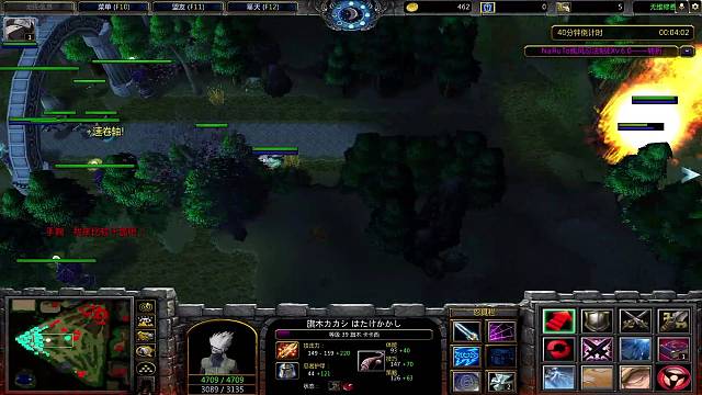 llllllllllllbbb的直播间