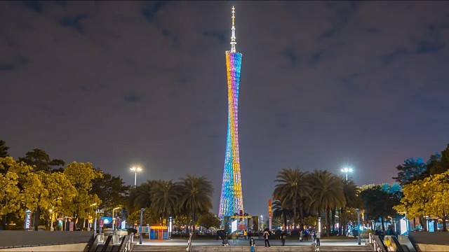 创业路上苦中作乐，心中有梦，敢于追梦，未来可期。