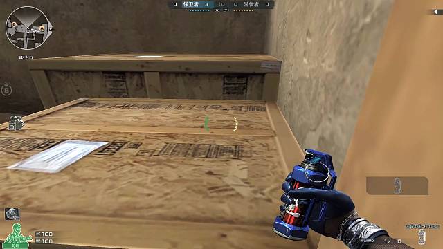 你缺的是幻神吗