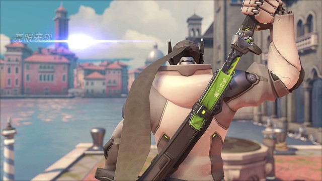 神龙之力带你飞