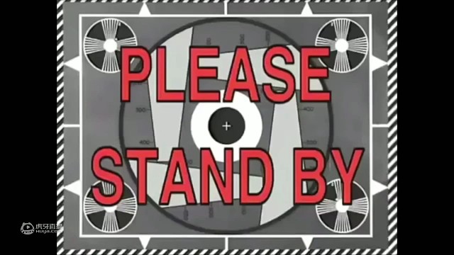 宿伞之魂地下室翻盘