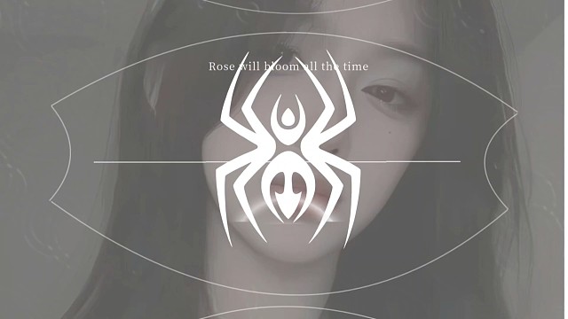 主接金铲铲／王者／手游永劫／qq飞车