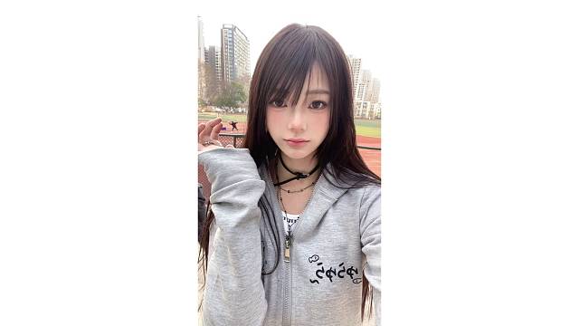 明天会更好吗 等通知₌᳐･֊･₌᳐੭