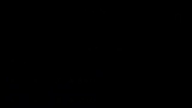 共婵娟，他来了