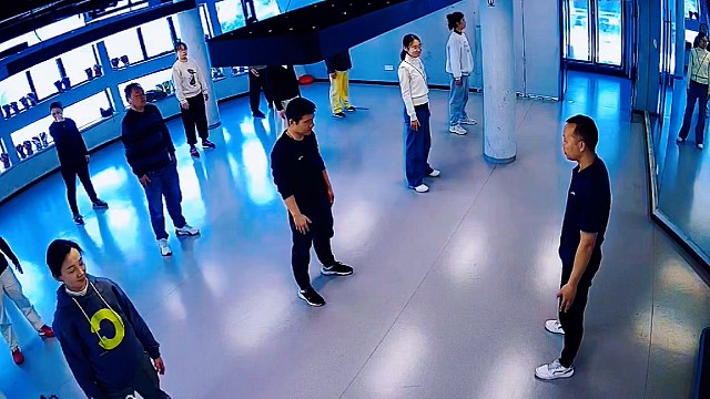 我发布了一个新视频，快来围观吧！