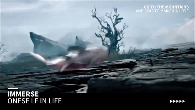 这么帅的红叶    谁不爱啊