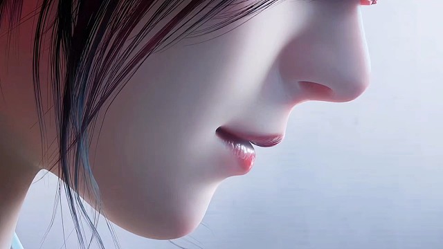 这么帅的红叶    谁不爱啊