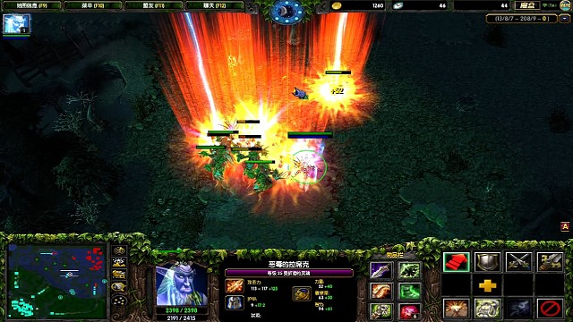 小小蓝胖可笑可笑