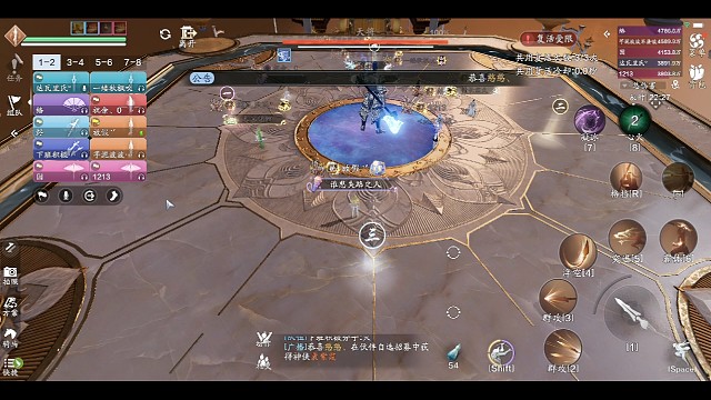 还行，打的时间不是很长