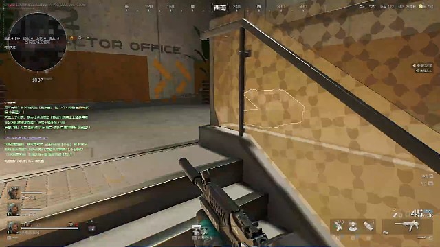 航天鼠鼠得吃计