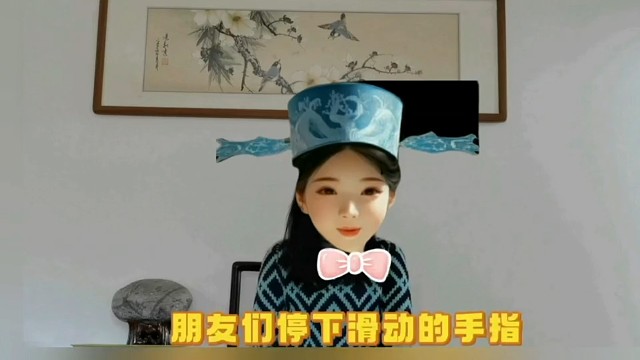 您的房产和土地要交多少税？快来免费学习吧！