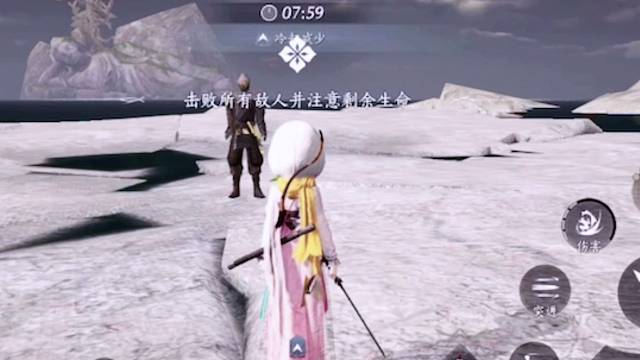 “心要像伞一样，撑得起
收得住望可望之事，待可待之人！”