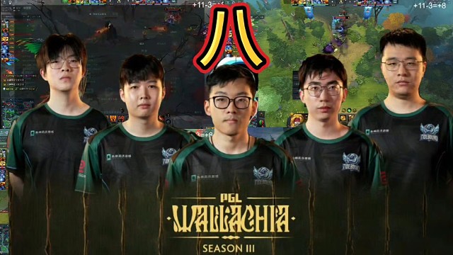 八，德国战车的硬实力!