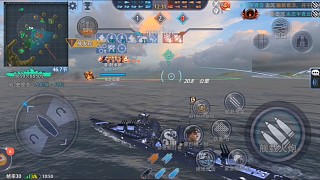 改嘎