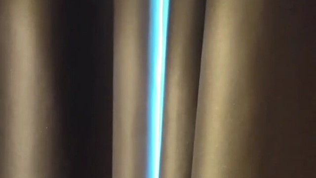 小小老鼠哪里逃