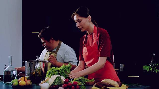 冠军.乔0907为热爱记录美好生活