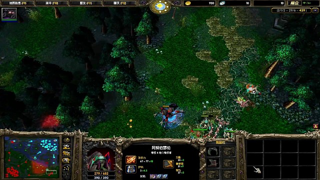 小小图比可笑可笑