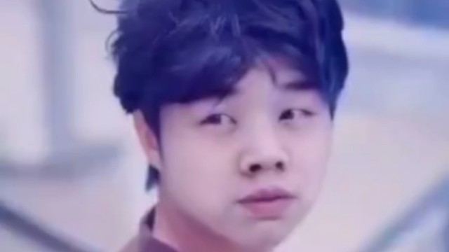 嚯嚯，还可以塞道具惹