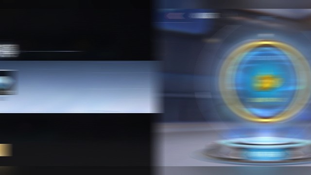 成功拿700钻石和黄金葫芦头