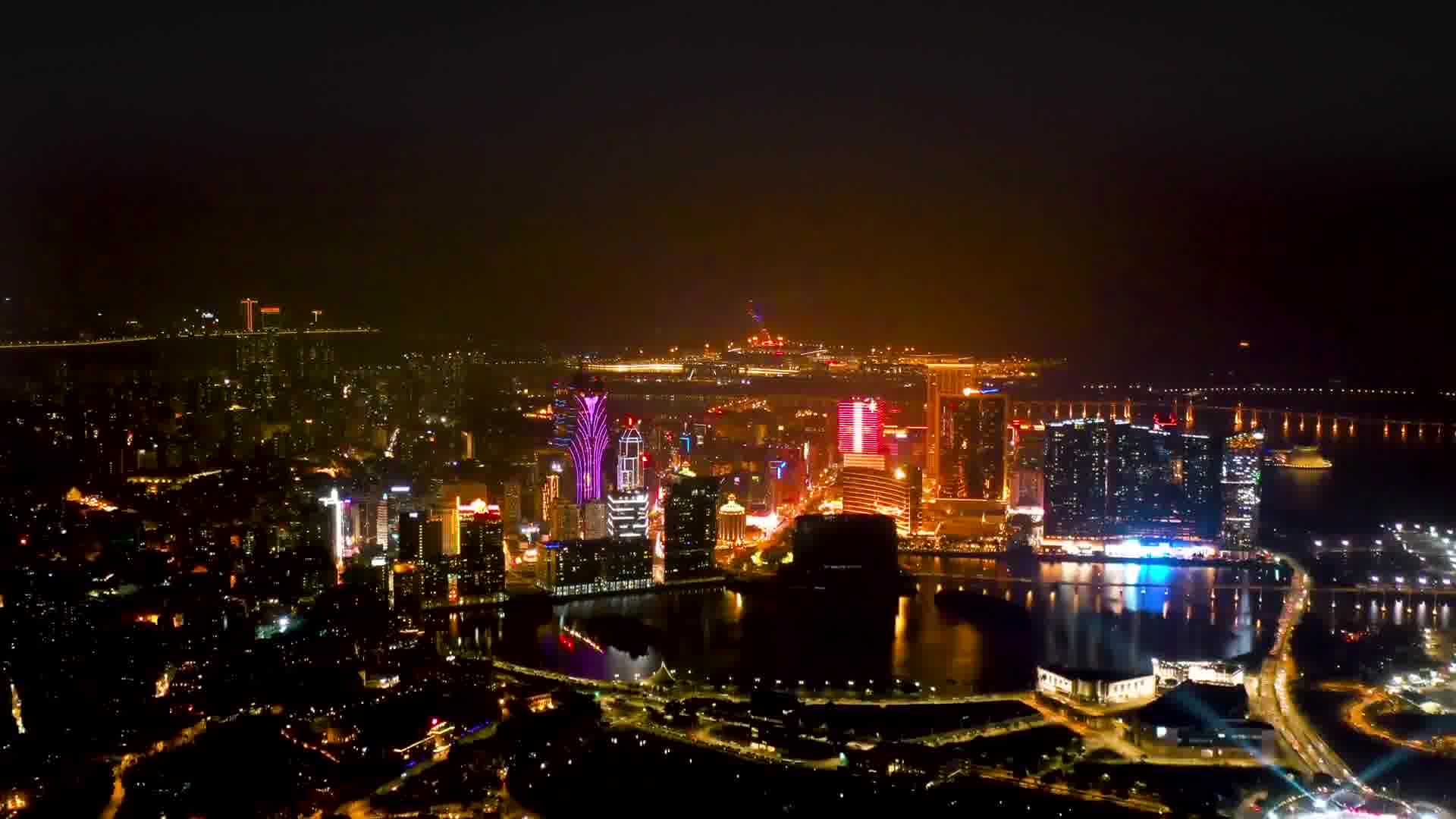 不逼自己一把，你怎么会知道自己有多优秀。总是有人要赢得，那为什么不是你