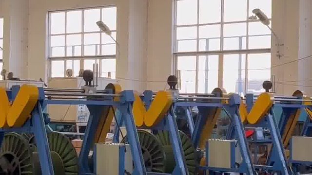 你希望我们如何更好地支持工程？