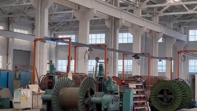 你最关心的环节是哪个？