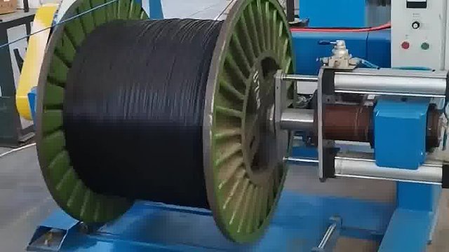 你最看重哪一点？