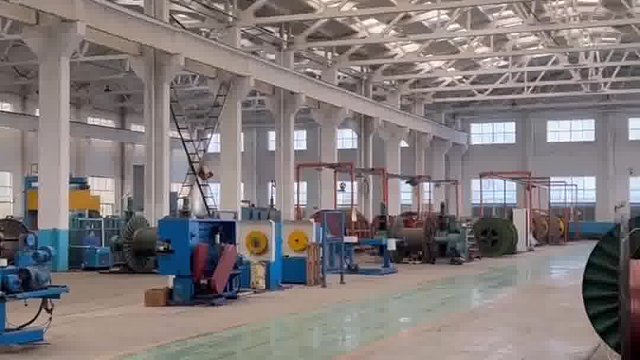 如何做到品质与效率兼顾？