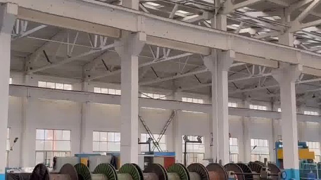 什么才是品质与效率的真正结合？