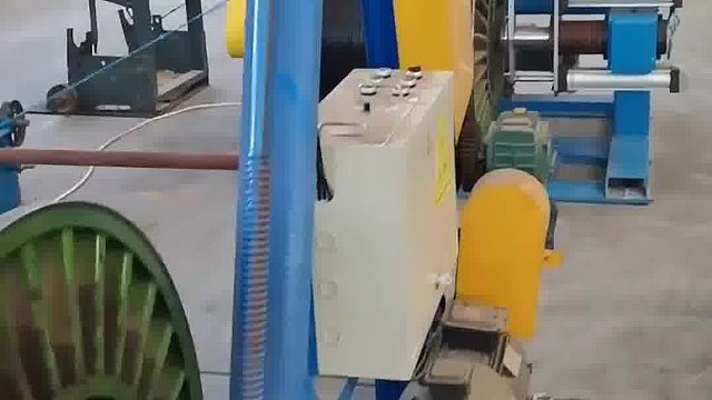 是什么让我们的服务如此出色？