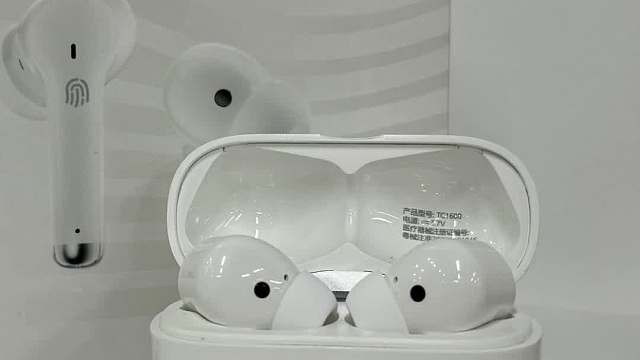 助听器的选择有什么技巧？西嘉助听器质量怎么样？