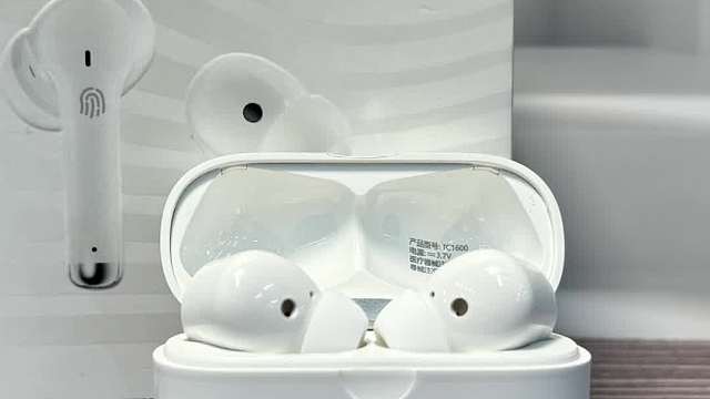 助听器怎么选？助听器哪个牌子适合老年人？