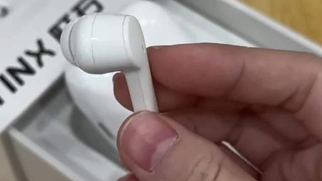 如何挑选助听器？町石、挚听、飞利浦助听器怎么样？