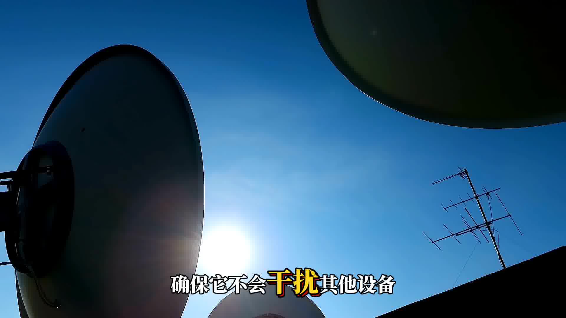 你的智能音箱通过ISED认证了吗