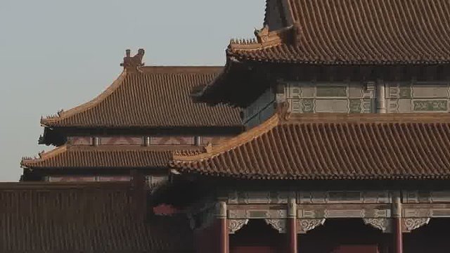 别的熊猫出国是打工，四海是出国当皇帝