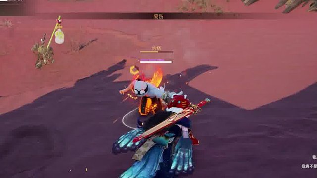 你早说啊，你干嘛不早说。。。