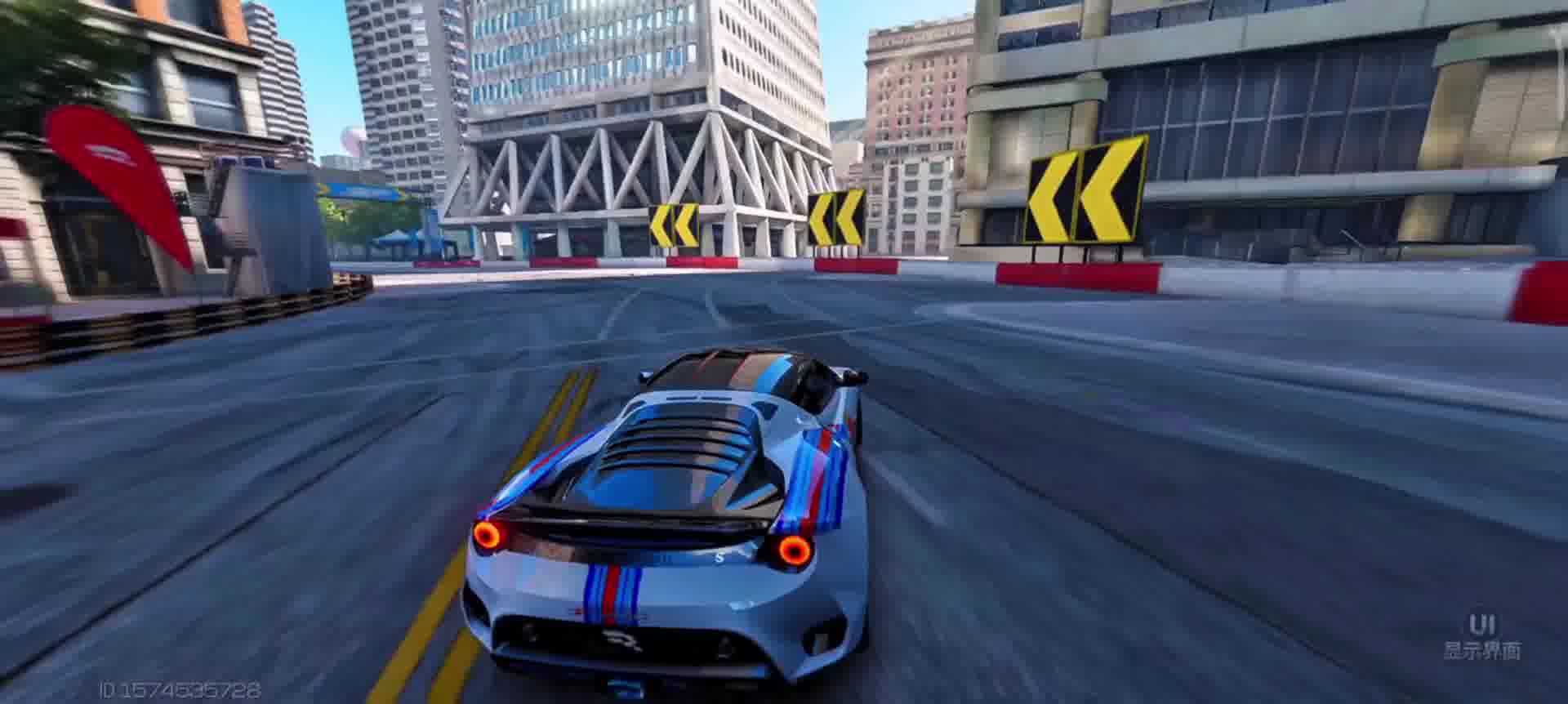 时间一直在走 千折百转 没有过不去的关