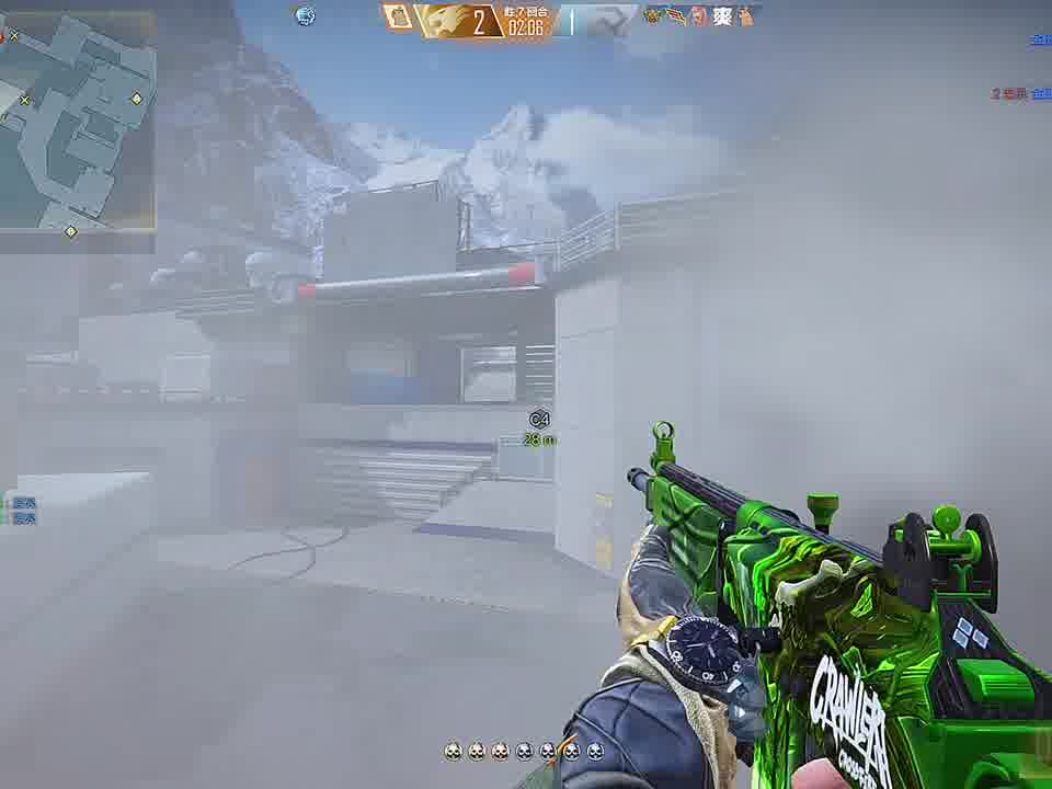 天亮了，烦恼会淡去；心暖了，日子会发光