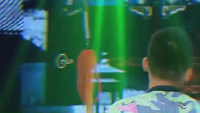 原来以前这么好笑