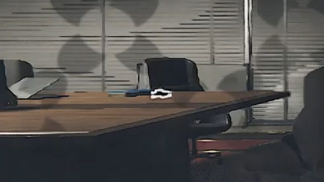 出红真的是如喝水呀