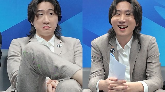 【極人日常vol.7】iG比赛开始了？什么！3-0开局！