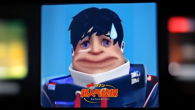 【无畏契约】壹决的加强等于队友的削弱