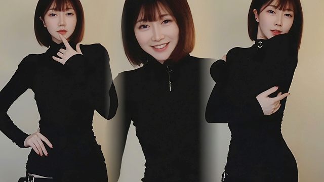 有看熟人跳舞的尴尬吗？工伤后复健实录